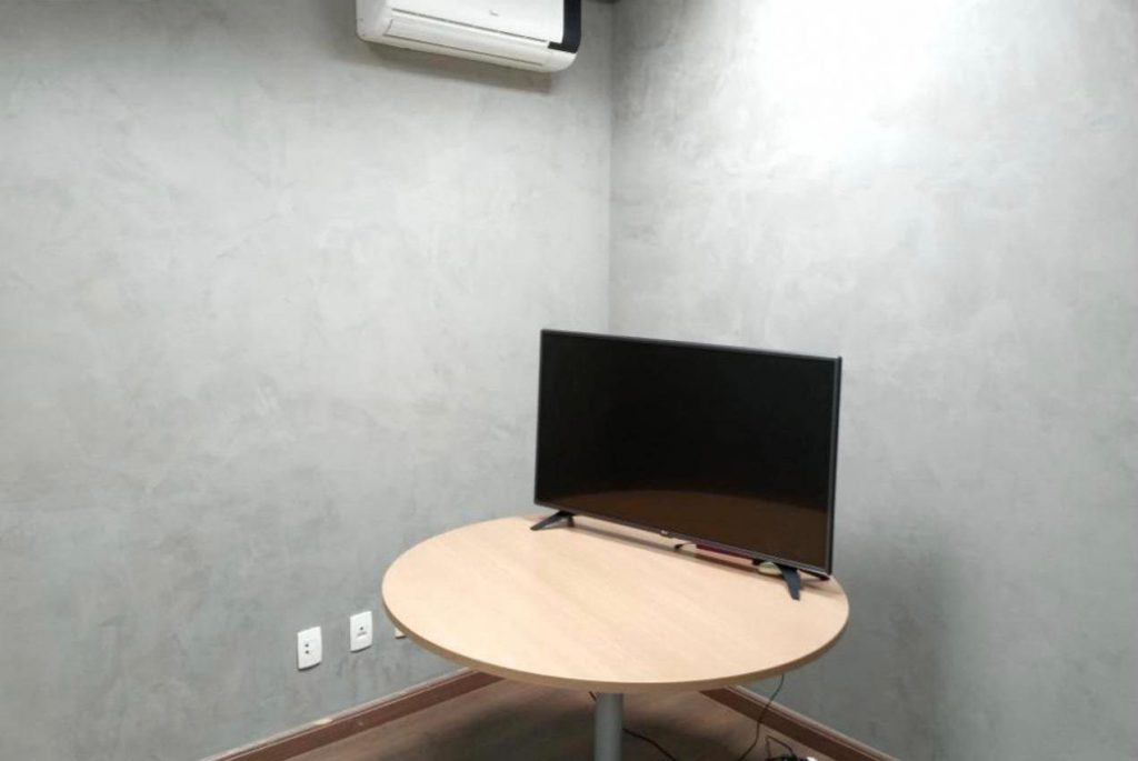 Sala Praça Capital Venda ou Locação Sala Praça Capital Venda ou Locação