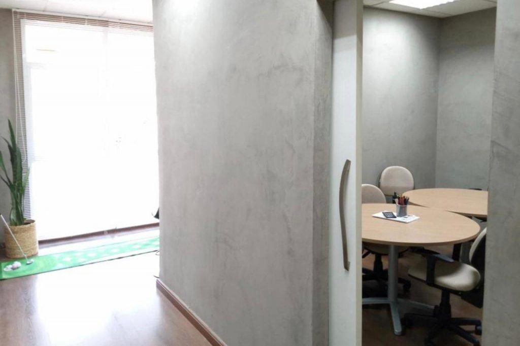 Sala Praça Capital Venda ou Locação Sala Praça Capital Venda ou Locação