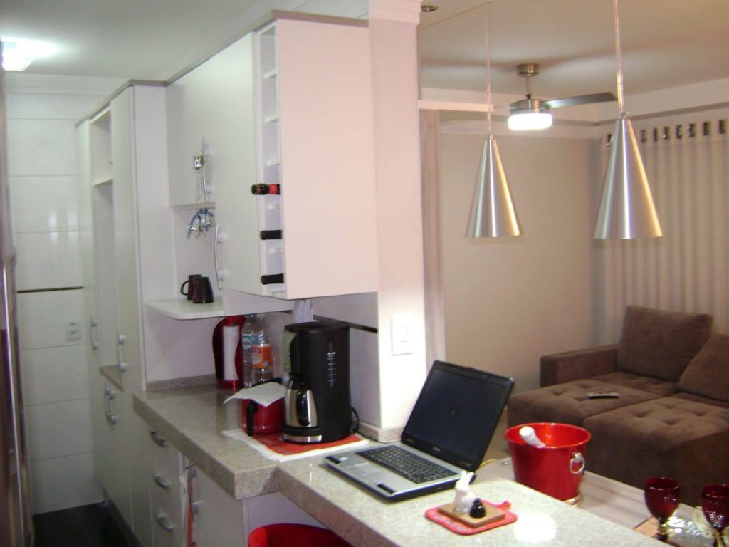 Apartamento à Venda – Avalon 2 – 3 Dormitórios Apartamento à Venda – Avalon 2 – 3 Dormitórios