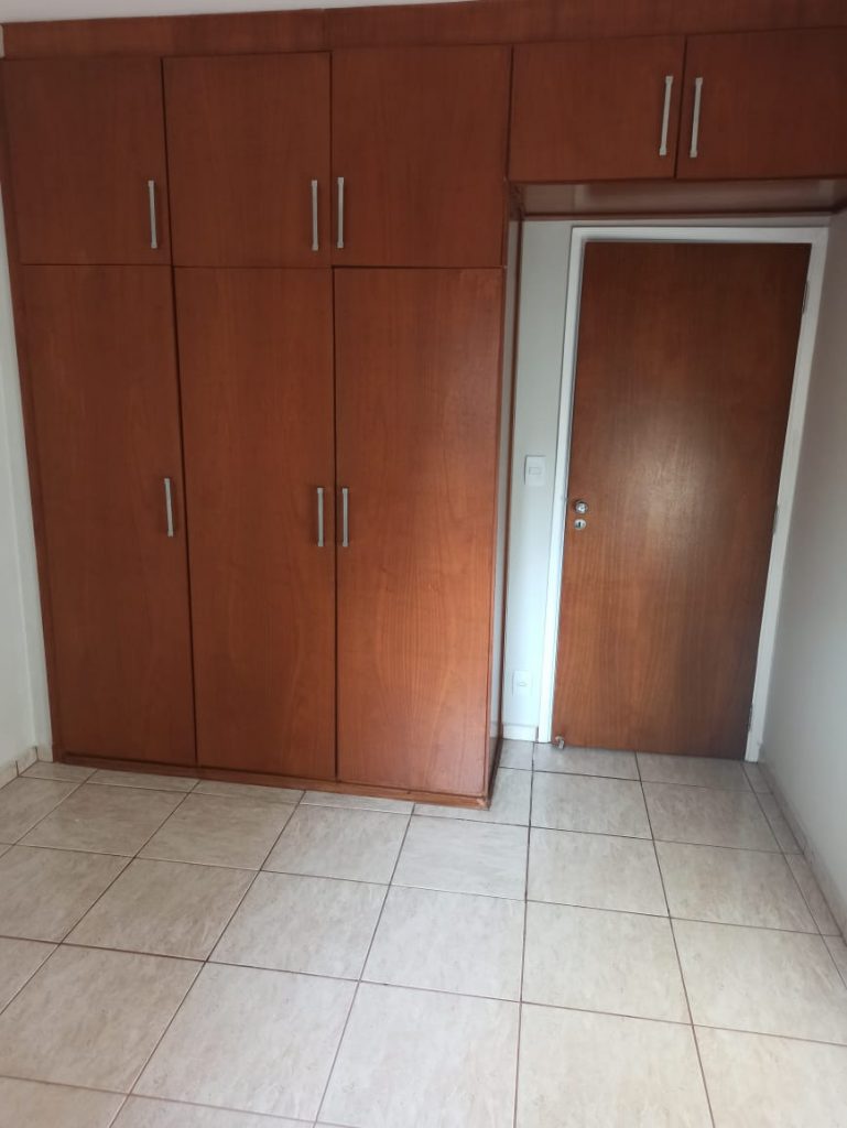Apartamento à Venda – Dr. Quirino Apartamento à Venda – Dr. Quirino