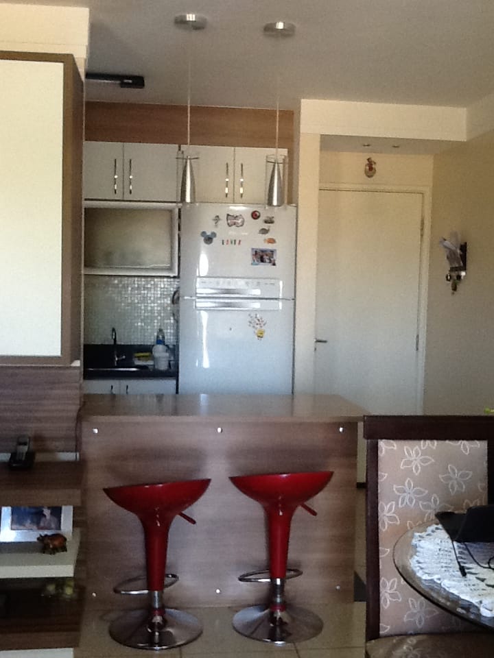 Apartamento à Venda – Avalon 1 Apartamento à Venda – Avalon 1