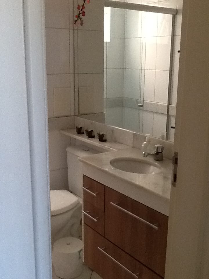 Apartamento à Venda – Avalon 1 Apartamento à Venda – Avalon 1