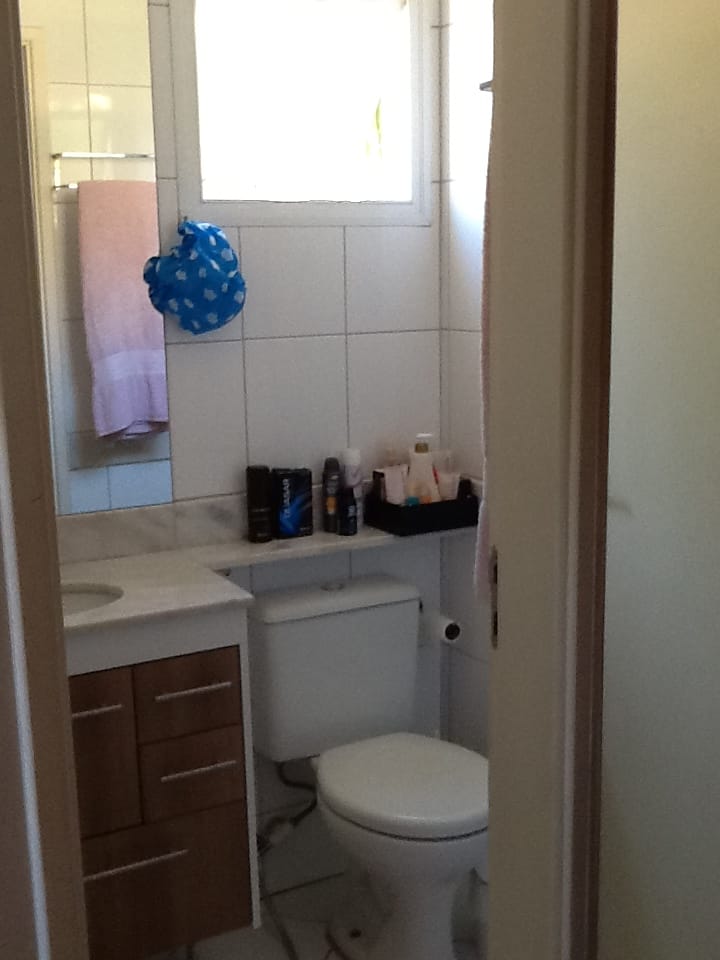 Apartamento à Venda – Avalon 1 Apartamento à Venda – Avalon 1