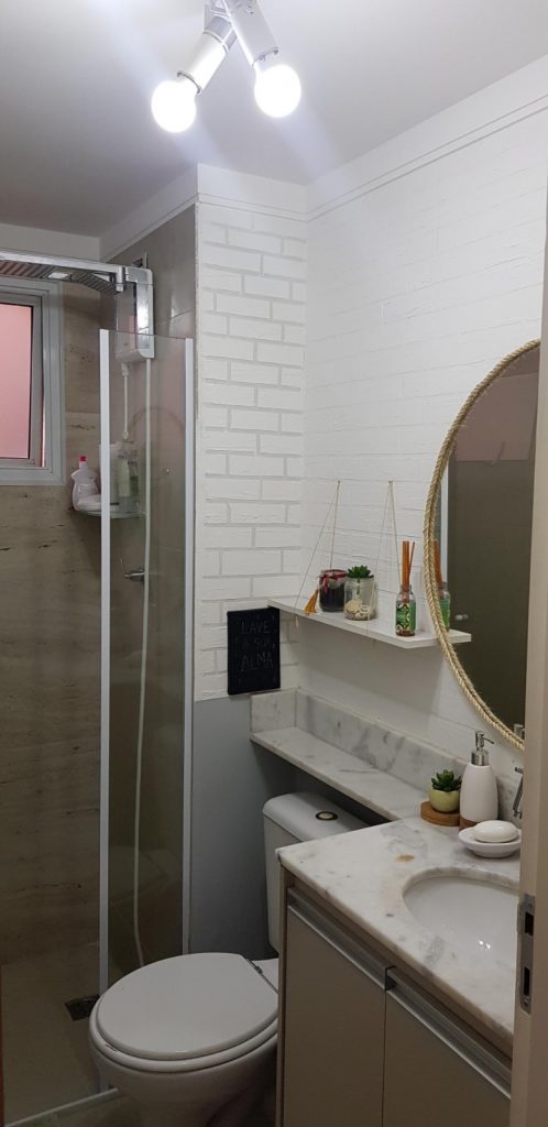 Apartamento à Venda – Avalon 2 – 2 Dormitórios