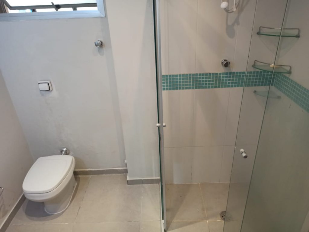 Apartamento à Venda – Dr. Quirino Apartamento à Venda – Dr. Quirino