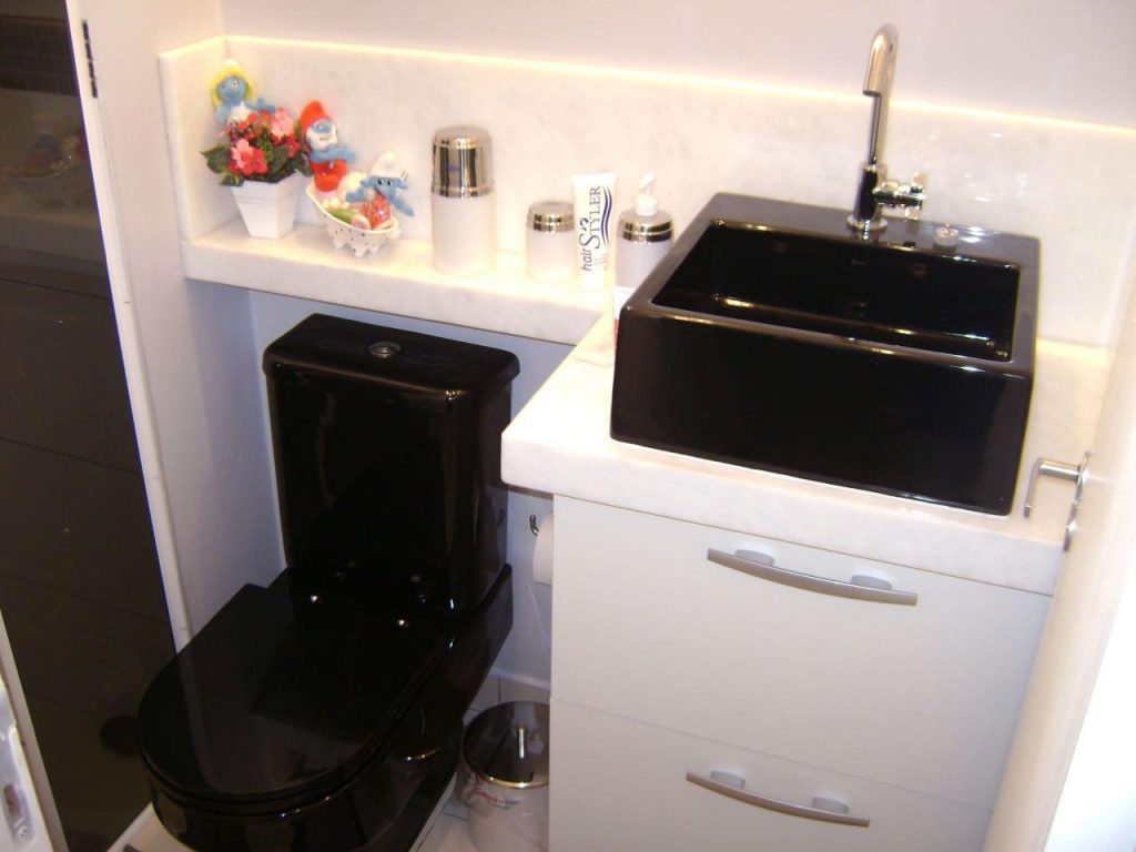Apartamento à Venda – Avalon 2 – 3 Dormitórios Apartamento à Venda – Avalon 2 – 3 Dormitórios