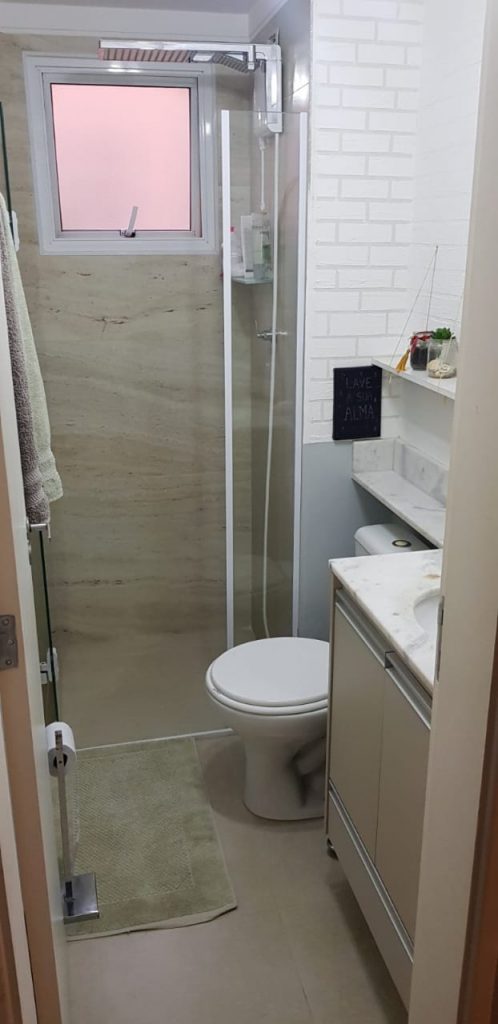 Apartamento à Venda – Avalon 2 – 2 Dormitórios