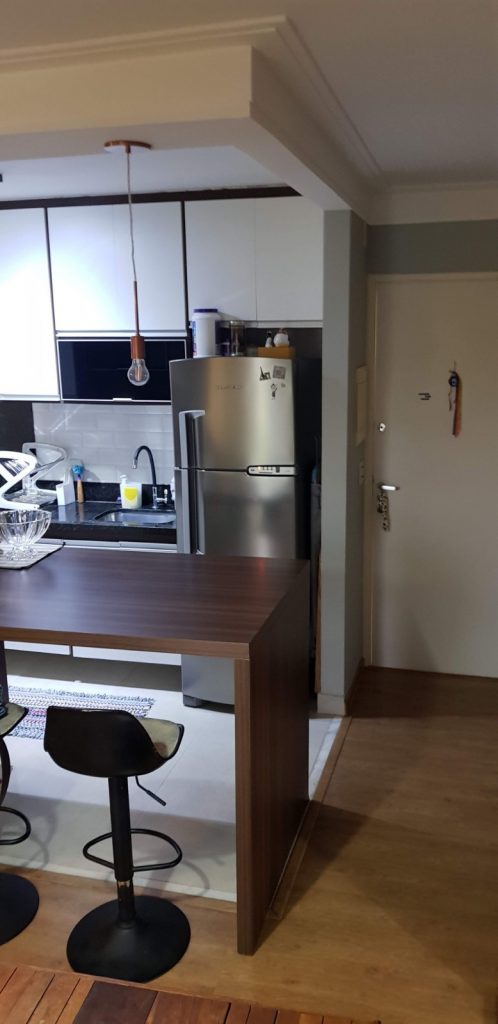 Apartamento à Venda – Avalon 2 – 2 Dormitórios