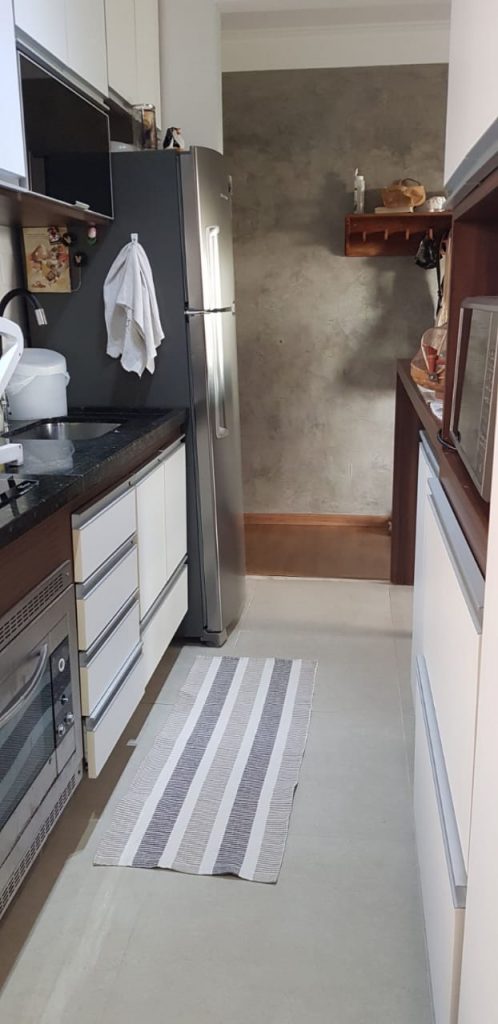 Apartamento à Venda – Avalon 2 – 2 Dormitórios