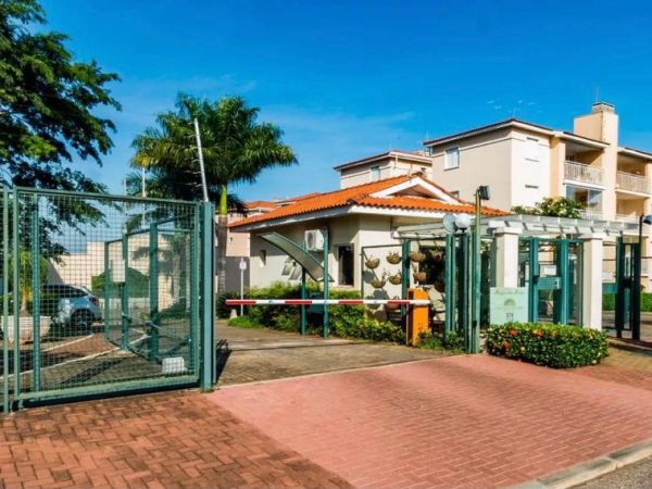 Apartamento à Venda – Avalon 2 – 2 Dormitórios