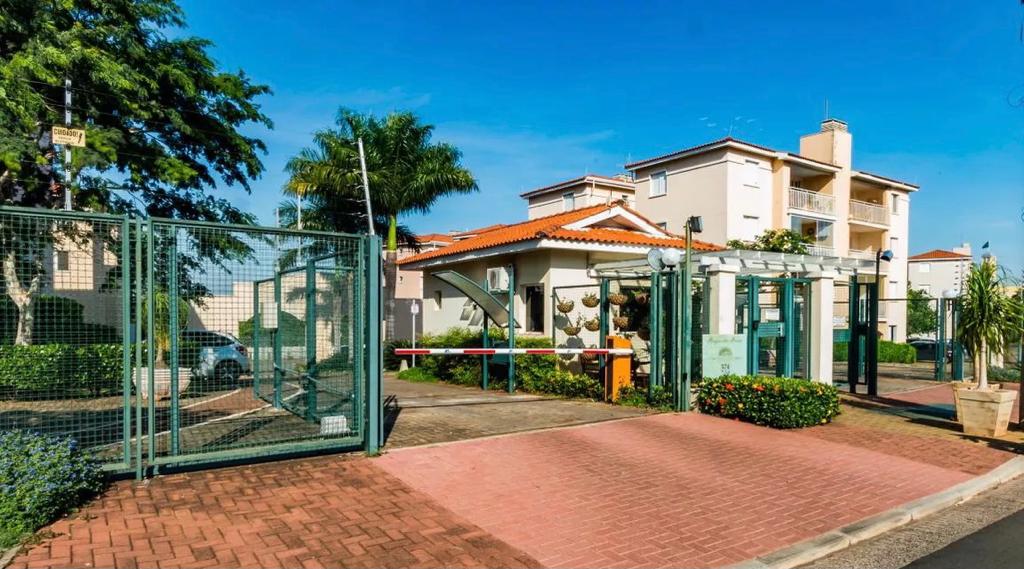 Apartamento à Venda – Avalon 2 – 2 Dormitórios