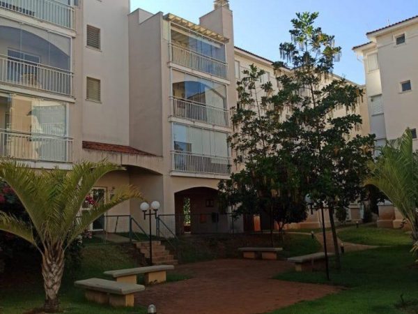 Apartamento à Venda – Avalon 2 – 3 Dormitórios
