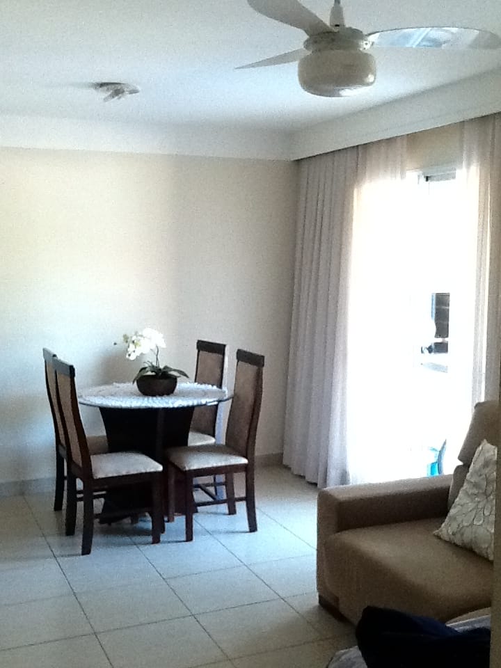Apartamento à Venda – Avalon 1 Apartamento à Venda – Avalon 1