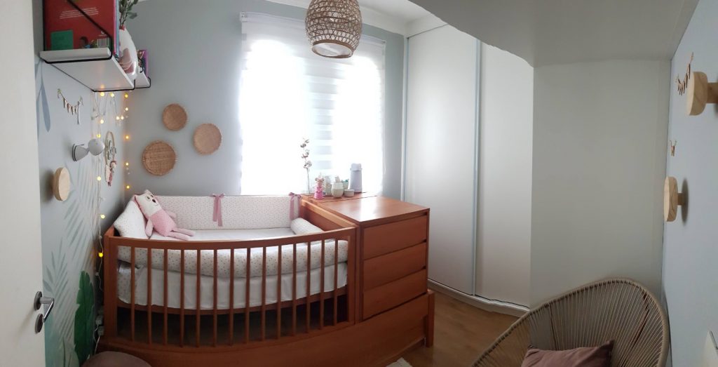 Apartamento à Venda – Avalon 2 – 2 Dormitórios