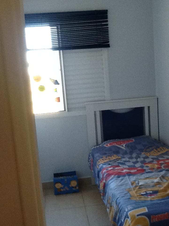 Apartamento à Venda – Avalon 1 Apartamento à Venda – Avalon 1