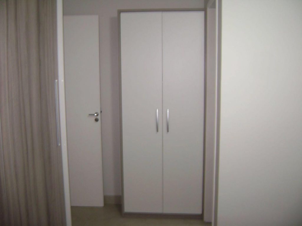 Apartamento à Venda – Avalon 2 – 3 Dormitórios Apartamento à Venda – Avalon 2 – 3 Dormitórios