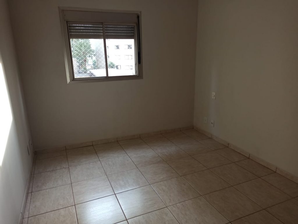 Apartamento à Venda – Dr. Quirino Apartamento à Venda – Dr. Quirino
