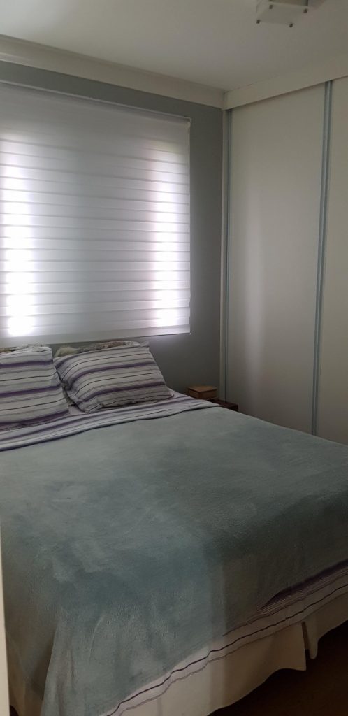 Apartamento à Venda – Avalon 2 – 2 Dormitórios