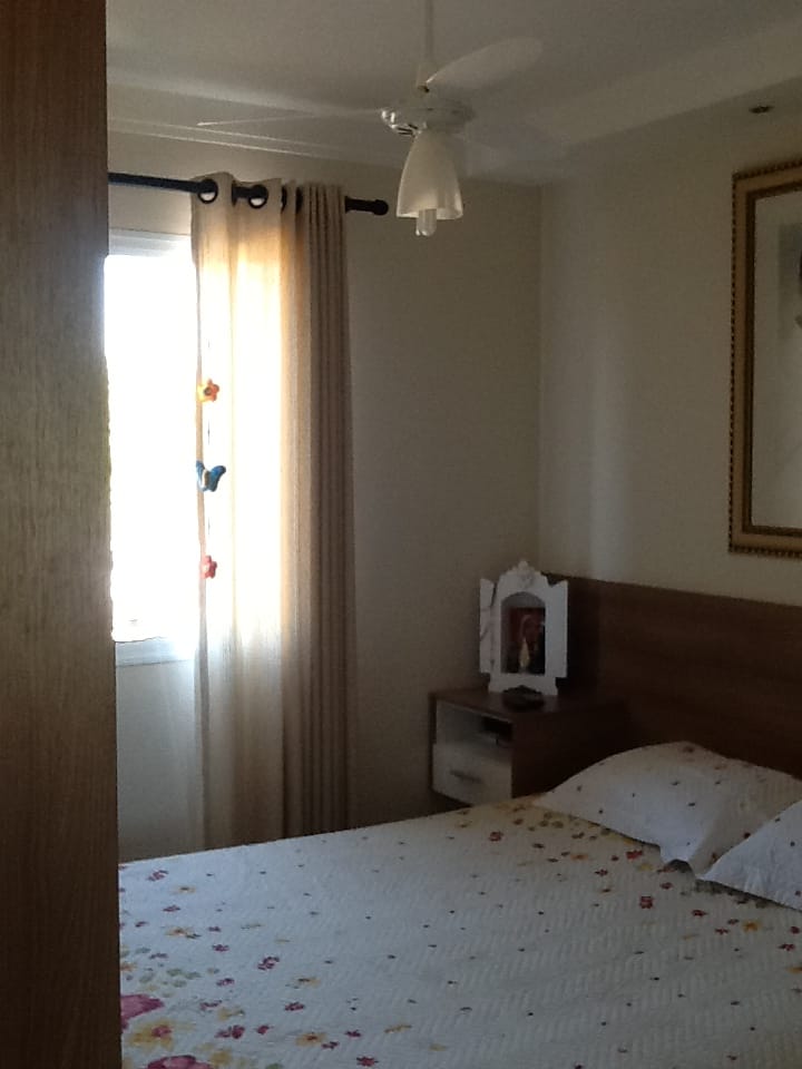 Apartamento à Venda – Avalon 1 Apartamento à Venda – Avalon 1