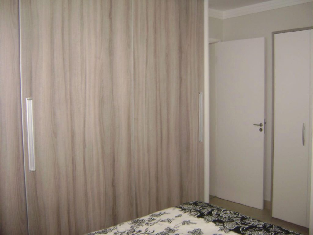 Apartamento à Venda – Avalon 2 – 3 Dormitórios Apartamento à Venda – Avalon 2 – 3 Dormitórios