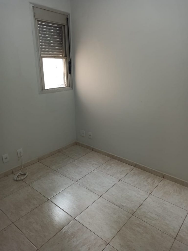 Apartamento à Venda – Dr. Quirino Apartamento à Venda – Dr. Quirino