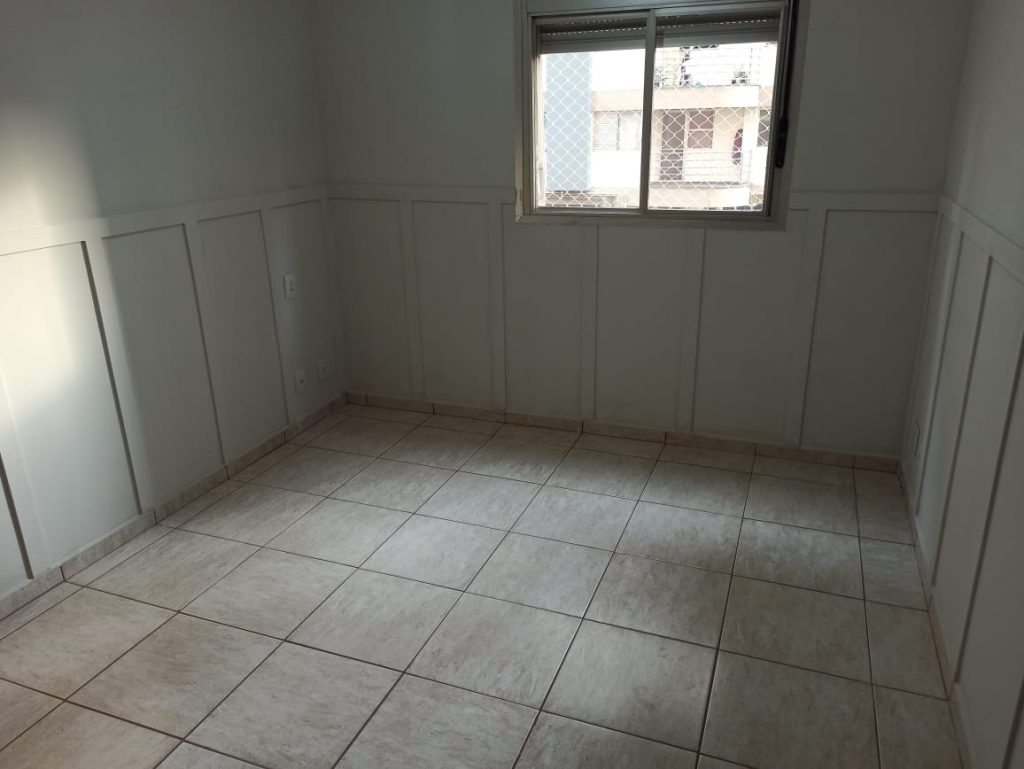 Apartamento à Venda – Dr. Quirino Apartamento à Venda – Dr. Quirino