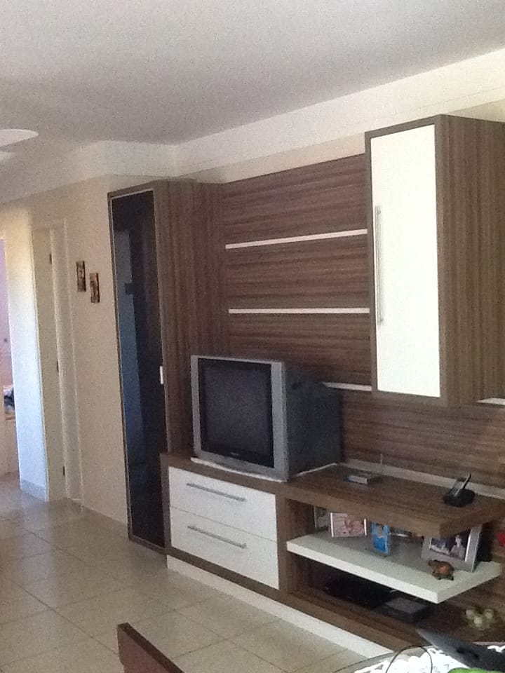 Apartamento à Venda – Avalon 1 Apartamento à Venda – Avalon 1