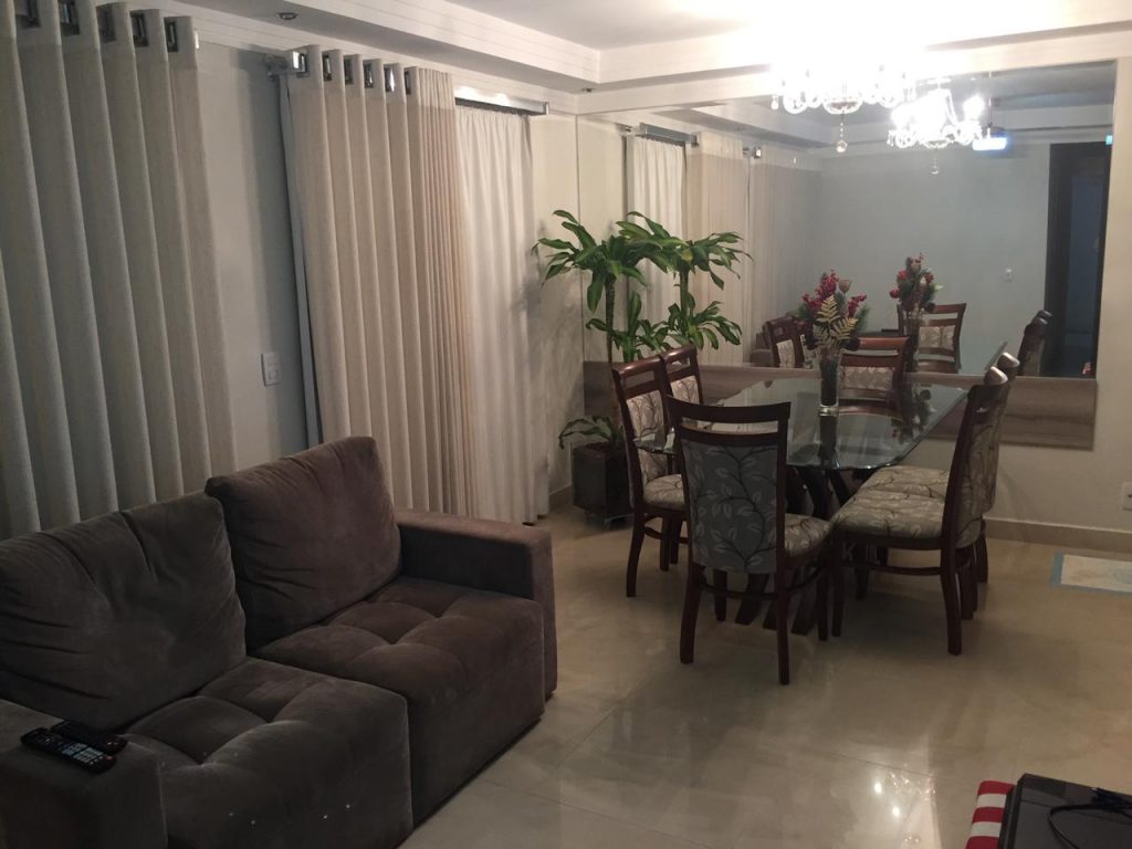 Apartamento à Venda – Avalon 2 – 3 Dormitórios Apartamento à Venda – Avalon 2 – 3 Dormitórios