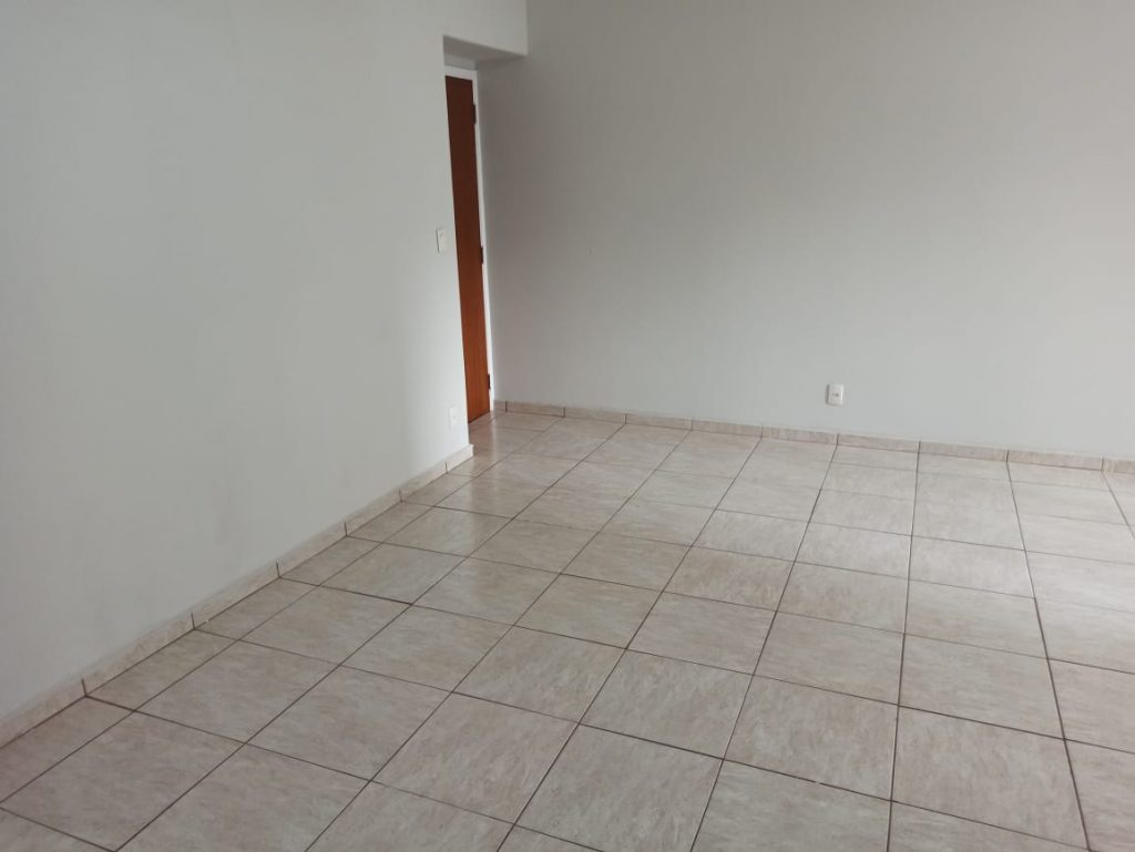 Apartamento à Venda – Dr. Quirino Apartamento à Venda – Dr. Quirino