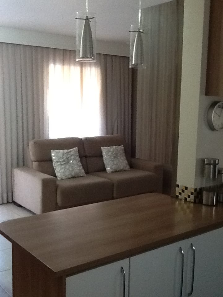 Apartamento à Venda – Avalon 1 Apartamento à Venda – Avalon 1