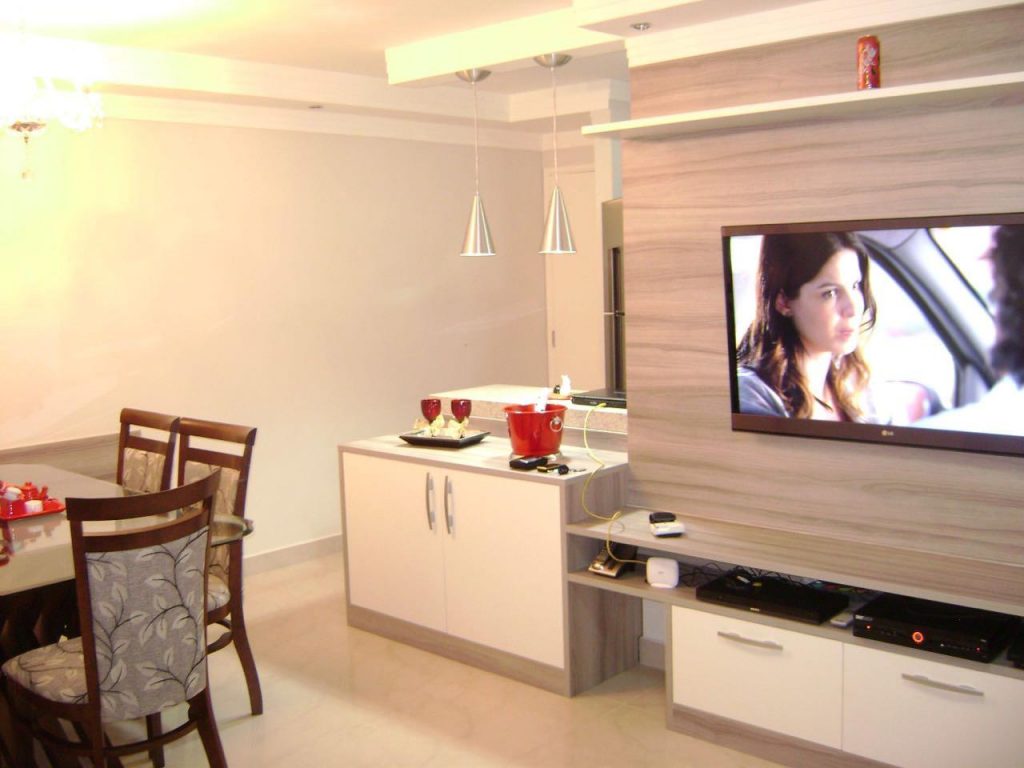 Apartamento à Venda – Avalon 2 – 3 Dormitórios Apartamento à Venda – Avalon 2 – 3 Dormitórios