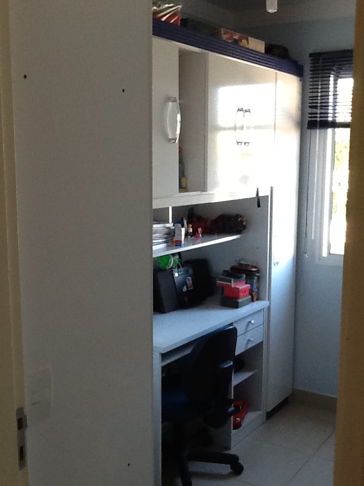 Apartamento à Venda – Avalon 1 Apartamento à Venda – Avalon 1