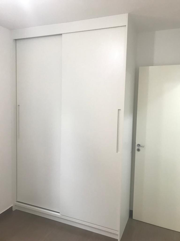 Apartamento para locação – Garden – Avalon 2