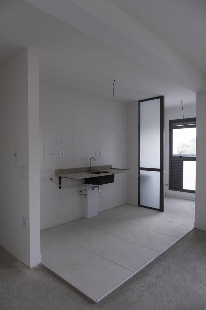 Apartamento à Venda – Grand Duo Guanabara Apartamento à Venda – Grand Duo Guanabara