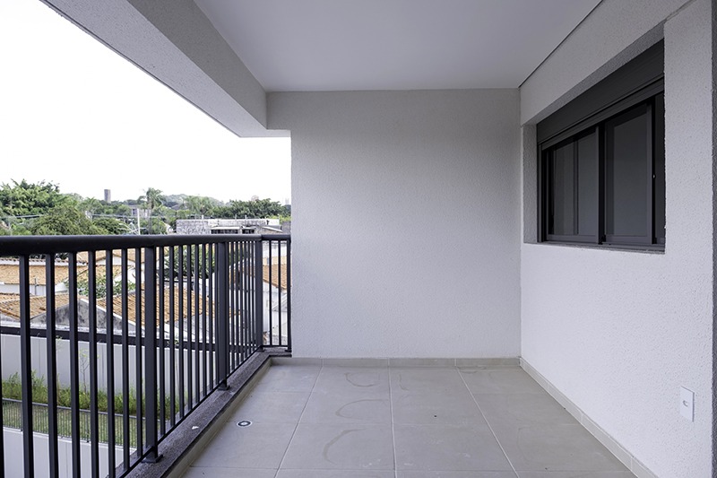 Apartamento à Venda – Grand Duo Guanabara Apartamento à Venda – Grand Duo Guanabara