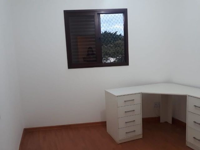 Apartamento à Venda – 3 Dormitórios – Jardim Guarani Apartamento à Venda – 3 Dormitórios – Jardim Guarani