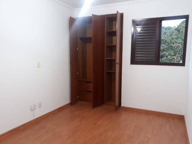 Apartamento à Venda – 3 Dormitórios – Jardim Guarani Apartamento à Venda – 3 Dormitórios – Jardim Guarani