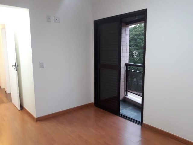 Apartamento à Venda – 3 Dormitórios – Jardim Guarani Apartamento à Venda – 3 Dormitórios – Jardim Guarani