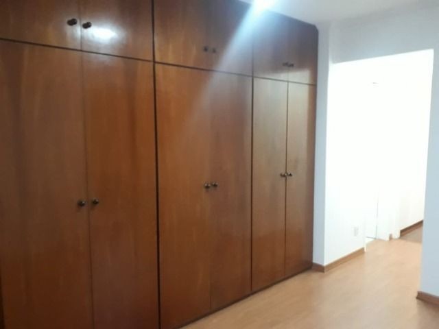 Apartamento à Venda – 3 Dormitórios – Jardim Guarani Apartamento à Venda – 3 Dormitórios – Jardim Guarani
