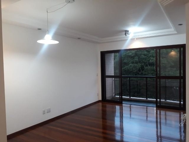 Apartamento à Venda – 3 Dormitórios – Jardim Guarani Apartamento à Venda – 3 Dormitórios – Jardim Guarani
