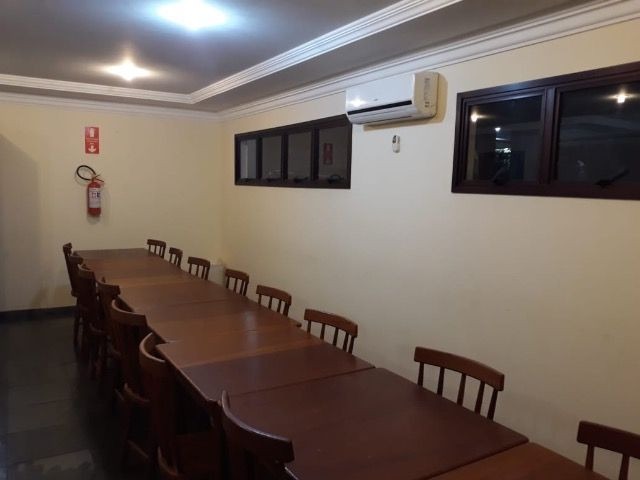 Apartamento à Venda – 3 Dormitórios – Jardim Guarani Apartamento à Venda – 3 Dormitórios – Jardim Guarani