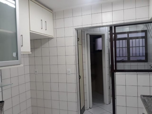 Apartamento à Venda – 3 Dormitórios – Jardim Guarani Apartamento à Venda – 3 Dormitórios – Jardim Guarani