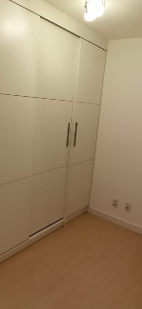 Apartamento à Venda – 2 Dormitórios – Avalon 2 Apartamento à Venda – 2 Dormitórios – Avalon 2