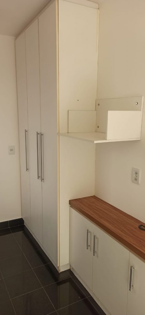 Apartamento à Venda – 2 Dormitórios – Avalon 2 Apartamento à Venda – 2 Dormitórios – Avalon 2