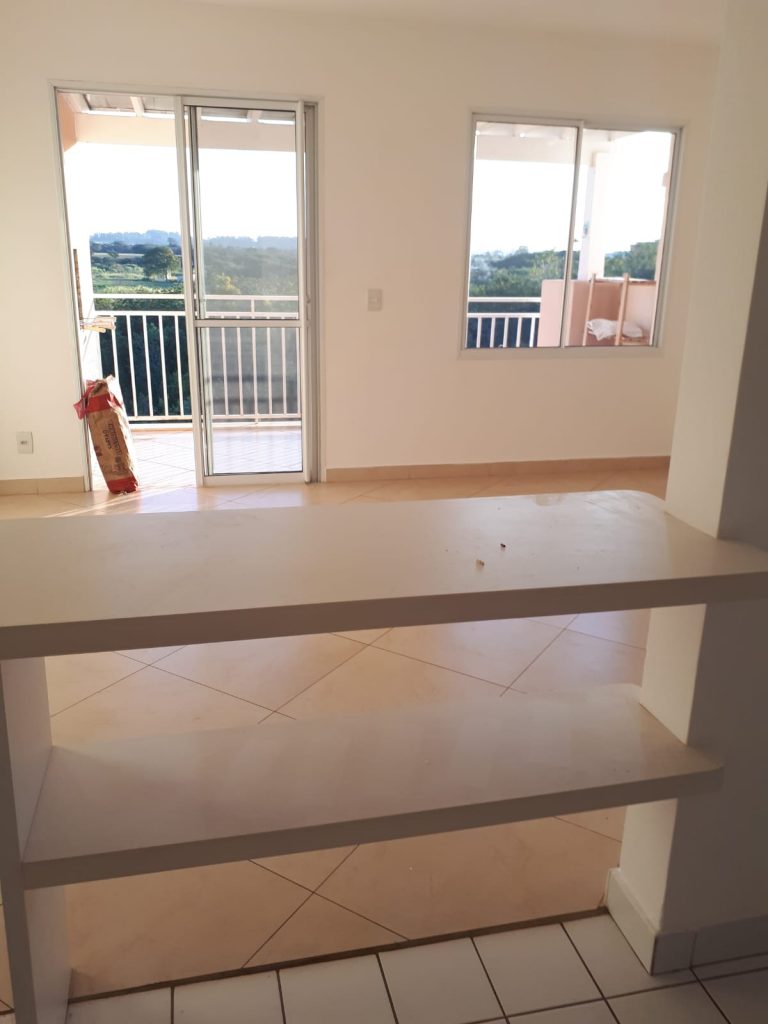 Apartamento à Venda – 3 Dormitórios – Avalon 2 Apartamento à Venda – 3 Dormitórios – Avalon 2