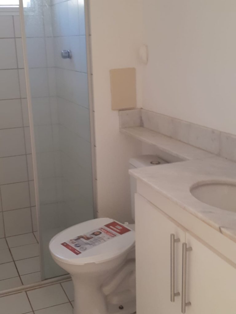 Apartamento à Venda – 3 Dormitórios – Avalon 2 Apartamento à Venda – 3 Dormitórios – Avalon 2