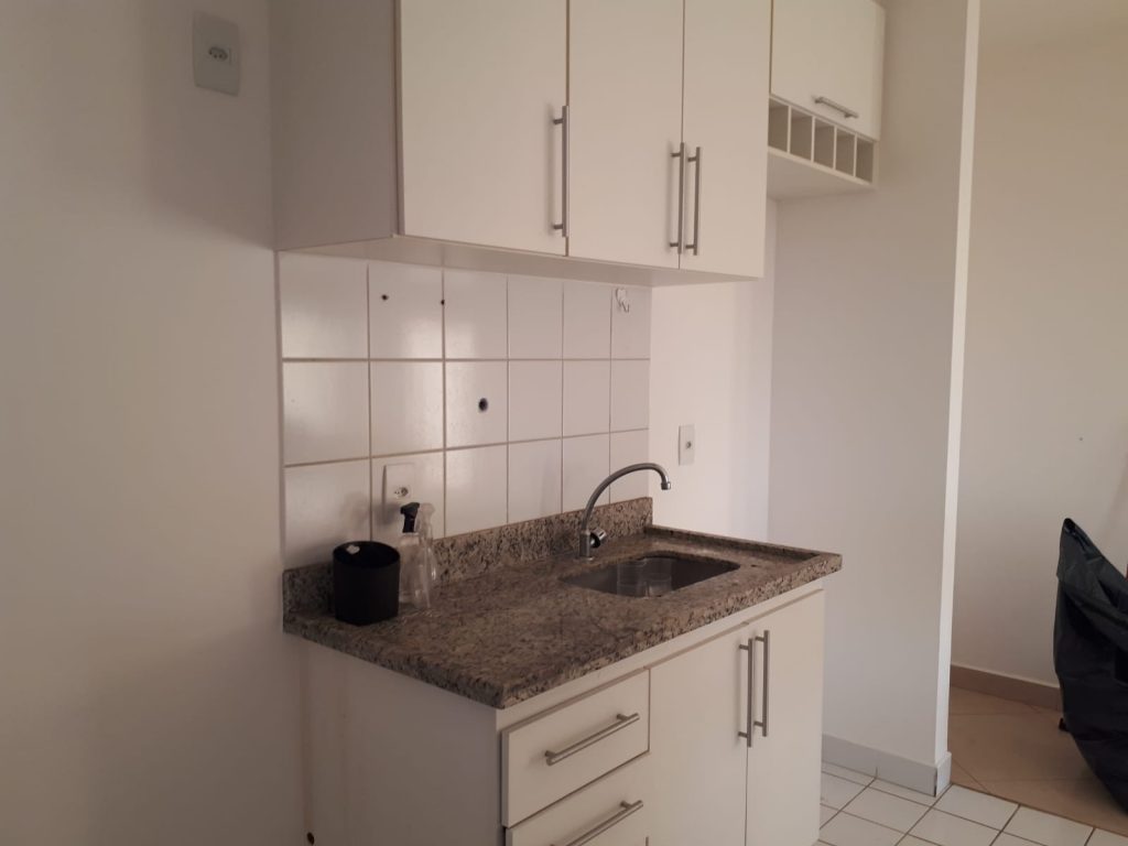 Apartamento à Venda – 3 Dormitórios – Avalon 2 Apartamento à Venda – 3 Dormitórios – Avalon 2