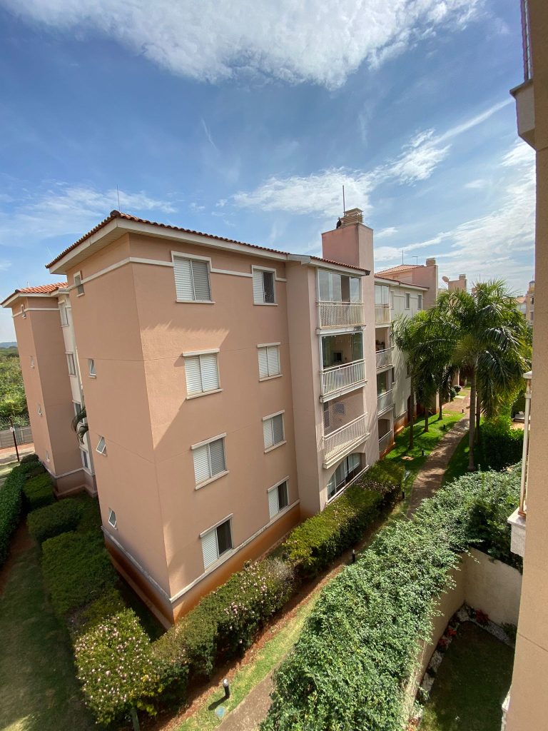 Apartamento à Venda – 3 Dormitórios – Avalon 2 Apartamento à Venda – 3 Dormitórios – Avalon 2