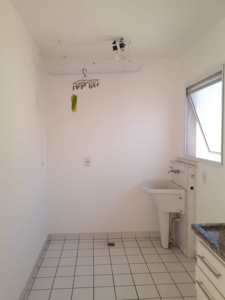 Apartamento à Venda – 3 Dormitórios – Avalon 2 Apartamento à Venda – 3 Dormitórios – Avalon 2