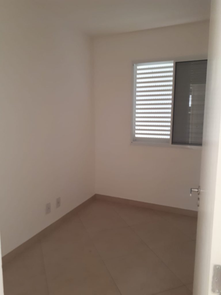 Apartamento à Venda – 3 Dormitórios – Avalon 2 Apartamento à Venda – 3 Dormitórios – Avalon 2